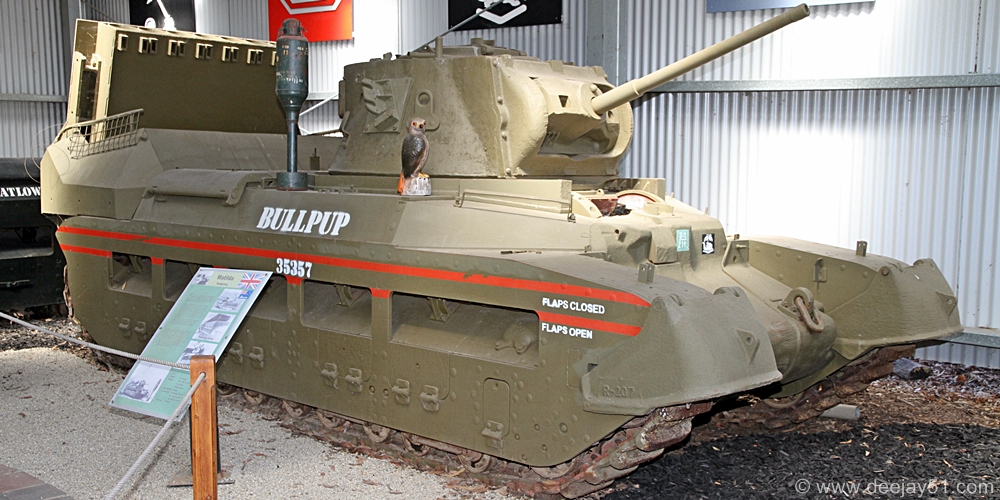 AUSARMYTANK%20MATILDAHEDGEHOGA.JPG