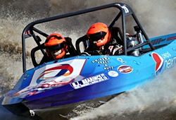 V8SUPERBOATS%20RD32013.JPG