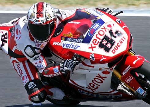 WSBK2010%2084RACE1A.JPG