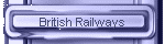 British Railways
