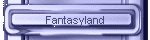 Fantasyland