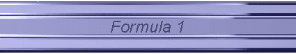Formula 1