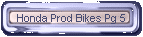 Honda Prod Bikes Pg 5