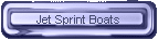 Jet Sprint Boats