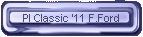PI Classic '11 F.Ford