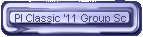 PI Classic '11 Group Sc