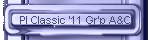 PI Classic '11 Gr'p A&C