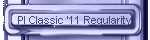 PI Classic '11 Regularity