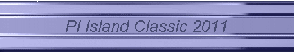 PI Island Classic 2011