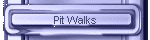 Pit Walks