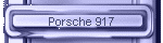 Porsche 917