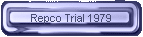 Repco Trial 1979