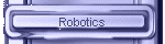 Robotics