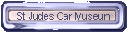St Judes Car Museum