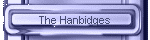 The Hanbidges