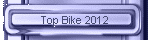 Top Bike 2012