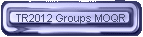 TR2012 Groups MOQR