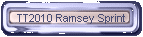 TT2010 Ramsey Sprint