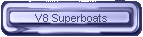 V8 Superboats